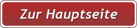 Zur Hauptseite